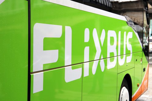 FlixBus WLAN: Sperre für Datenlimit leicht zu umgehen